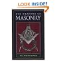 Meaning of Masonry