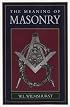Meaning of Masonry
