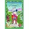 Recommended Tarot Decks and Deck Sets