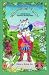 Book Whimsical Tarot