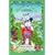 Whimsical Tarot