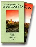The Beauty of Ireland Collection
