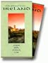 The Beauty of Ireland Collection [VHS]