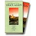 The Beauty of Ireland Collection [VHS]