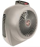 Vornado EH1-0015-04 Heater Fan Electronic Heater