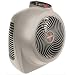Vornado EH1-0015-04 Heater/Fan Electronic Heater