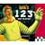 Bob's 123: (and 4 to 10 Too!)