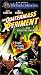 Quatermass Xperiment [VHS]