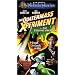 Quatermass Xperiment [VHS]