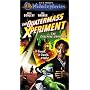 Quatermass Xperiment
