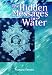 Books : The Hidden Messages in Water