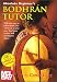Bodhran Tutor-Absolute Beginner's