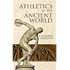Athletics in the Ancient World
