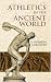 Book Athletics in the Ancient World