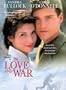 In Love and War