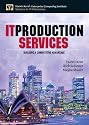 IT Production Services