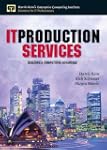 IT Production Services