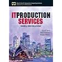 IT Production Services
