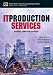  : IT Production Services (Harris Kern's Enterprise Computing Institute Series)