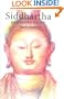 Siddhartha