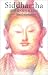 Siddhartha