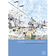 Urban Design Guidance: Urban Design Frameworks, Development Briefs and Master Plans