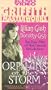Orphans of Storm [VHS]