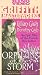 VHS : Orphans of Storm (Silent) (B&W)