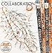 Collaboration: West