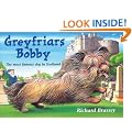 Greyfriars Bobby