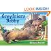Greyfriars Bobby