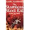 The Stainless Steel Rat Series