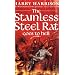 The Stainless Steel Rat Series