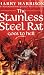 The Stainless Steel Rat Goes to Hell