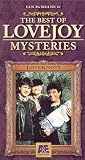 VHS : The Best of Lovejoy Mysteries - Loveknots