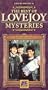 The Best of Lovejoy Mysteries - Loveknots [VHS]