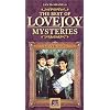 The Best of Lovejoy Mysteries - Loveknots [VHS]