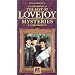 The Best of Lovejoy Mysteries - Loveknots [VHS]