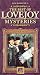 The Best of Lovejoy Mysteries - Loveknots