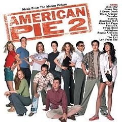 Soundtrack