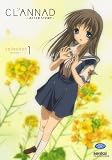 Clannad: After Story - Collection 1