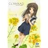 Clannad: After Story - Collection 1