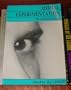 Animal Experimentation: The consensus changes