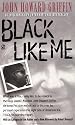 Black Like Me