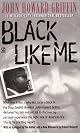 Black Like Me