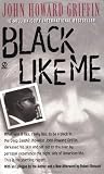Black Like Me