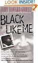 Black Like