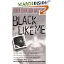Black Like ME