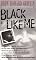 Black Like Me