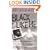 Black Like ME